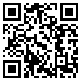 扫码下载魔音变声器