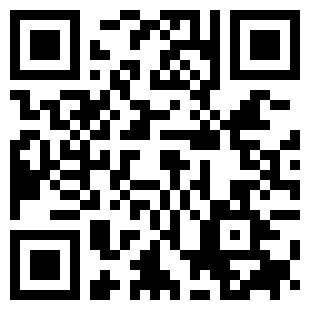 扫码下载作业批改