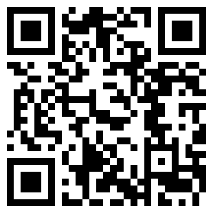 扫码下载FakeCall