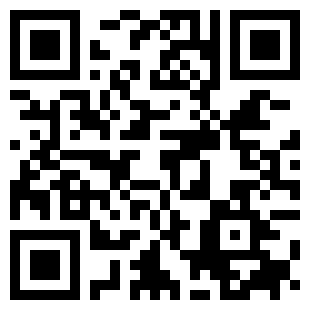 扫码下载Planner 5D