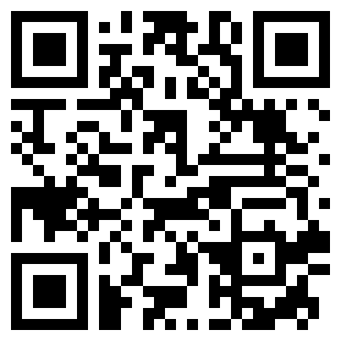 扫码下载完美人生