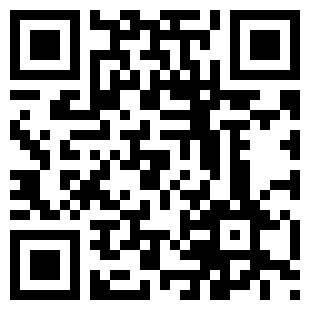 扫码下载Phone Drive