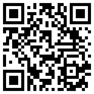 扫码下载FM 收音机