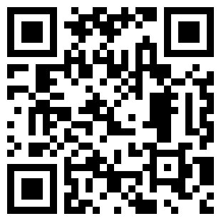 扫码下载PKC_无根.deb