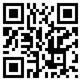 扫码下载星陨计划