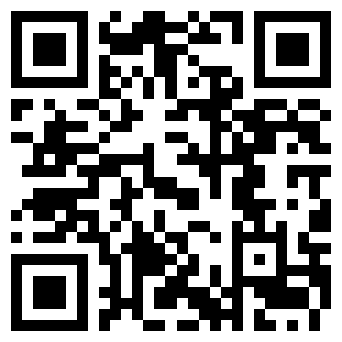 扫码下载算24点