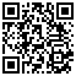 扫码下载发票生成器