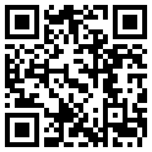 扫码下载Wifi万能钥匙