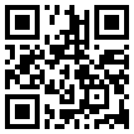 扫码下载大侠立志传