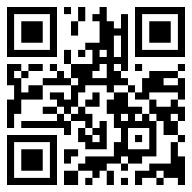 扫码下载冒险者日记