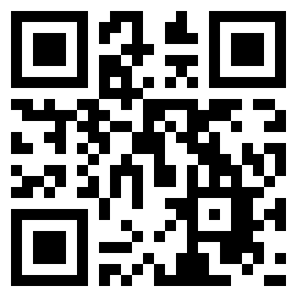 扫码下载小小幻想