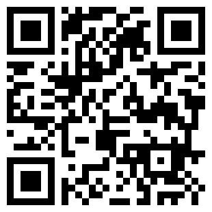 扫码下载Combat Master