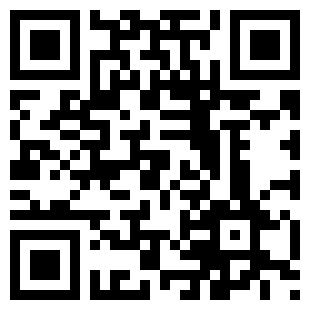 扫码下载Dokkan Battle