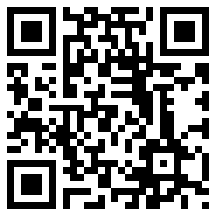 扫码下载元元记账