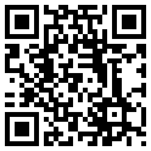 扫码下载塔读小说