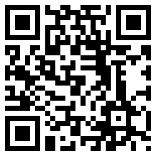 扫码下载Peachy Pro