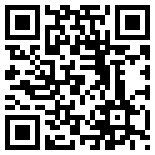 扫码下载QuickSource