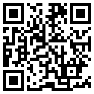 扫码下载围棋师傅S