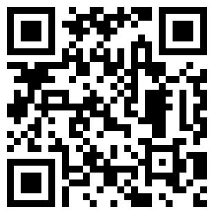 扫码下载元气骑士:国际服