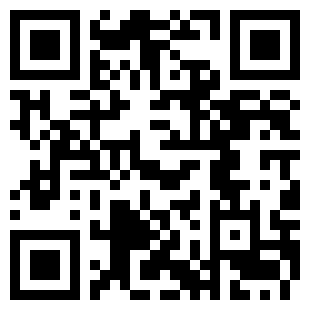 扫码下载盛世天下