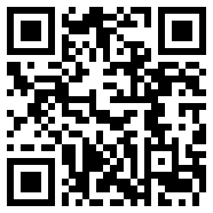 扫码下载觉醒勇士