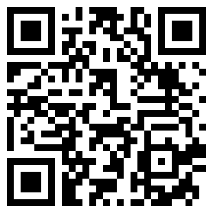 扫码下载随手记Pro