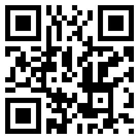 扫码下载死亡冲击