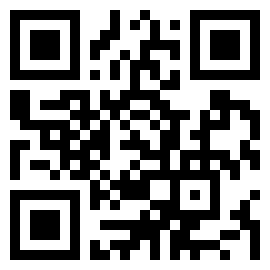 扫码下载生存之日高级版