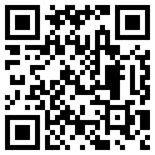 扫码下载喜马拉雅