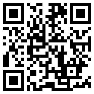 扫码下载墨墨记忆卡