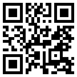 扫码下载元气骑士