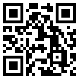 扫码下载天空之山