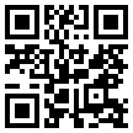 扫码下载我的可爱妻子