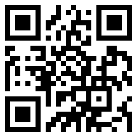 扫码下载崩溃大陆2