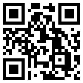 扫码下载怪物乐土