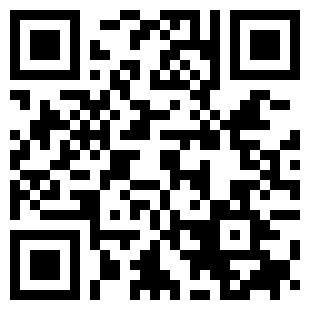 扫码下载TrollNFC