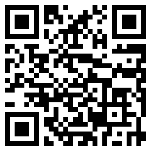 扫码下载WCRefine_有根.deb