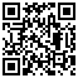 扫码下载WCRefine.dylib