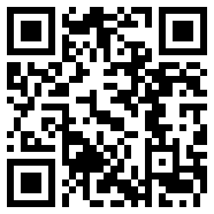 扫码下载PKCWeChatTools