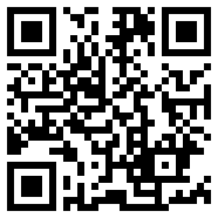 扫码下载Reigns Beyond