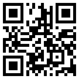 扫码下载让我们生存