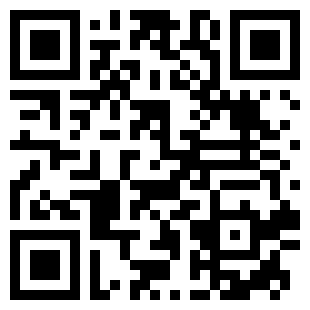 扫码下载下厨房