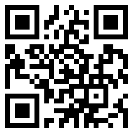 扫码下载王国保卫战5