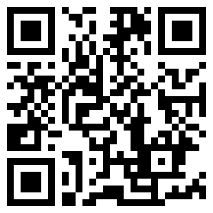 扫码下载地牢杀手