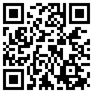 扫码下载动物钱庄