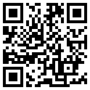 扫码下载开个滑雪场