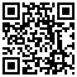 扫码下载PrettyUp