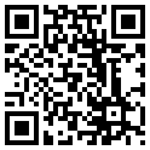 扫码下载豆包输入法