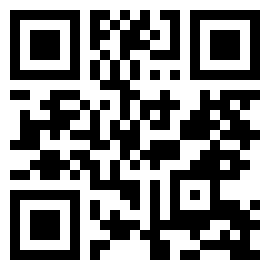 扫码下载英雄闪电战