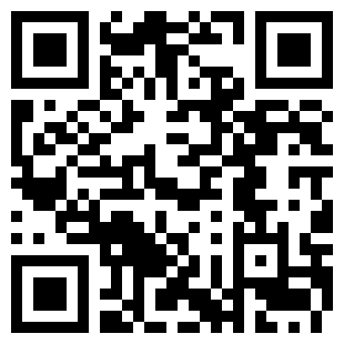 扫码下载WCMlow_arm.deb